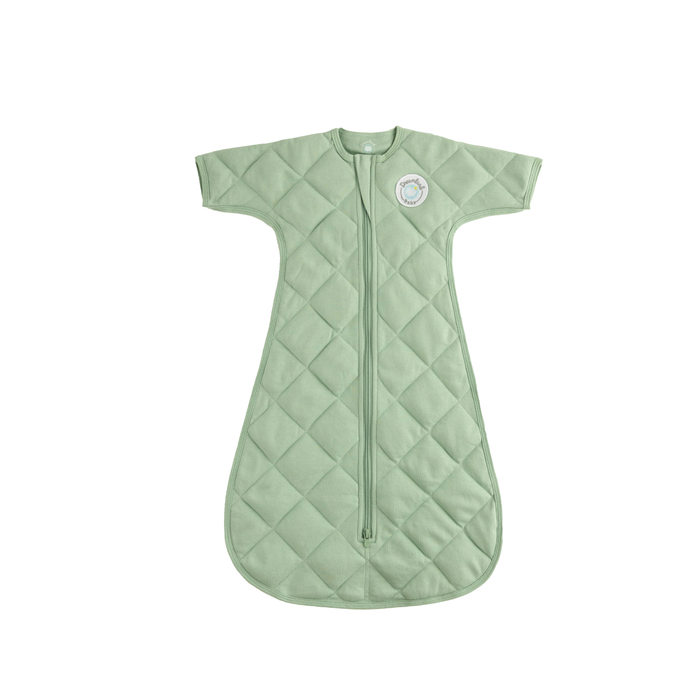 Dreamland Baby - Dream Weighted Transition Swaddle: 6 - 9 Months